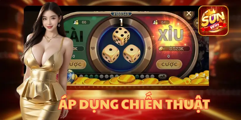 CHIẾN THUẬT QUẢN LÝ VỐN THÔNG MINH