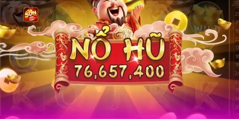 game tài lộc - cơ hội thắng CAO