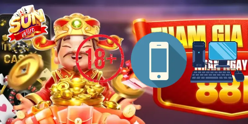 Điều kiện cần thiết để đăng ký Sunwin