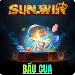 Bầu cua