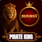 Pirate King