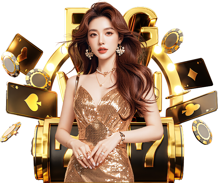 Sunwin T01 chính thức 2026 – cổng game đổi thưởng trực tuyến uy tín