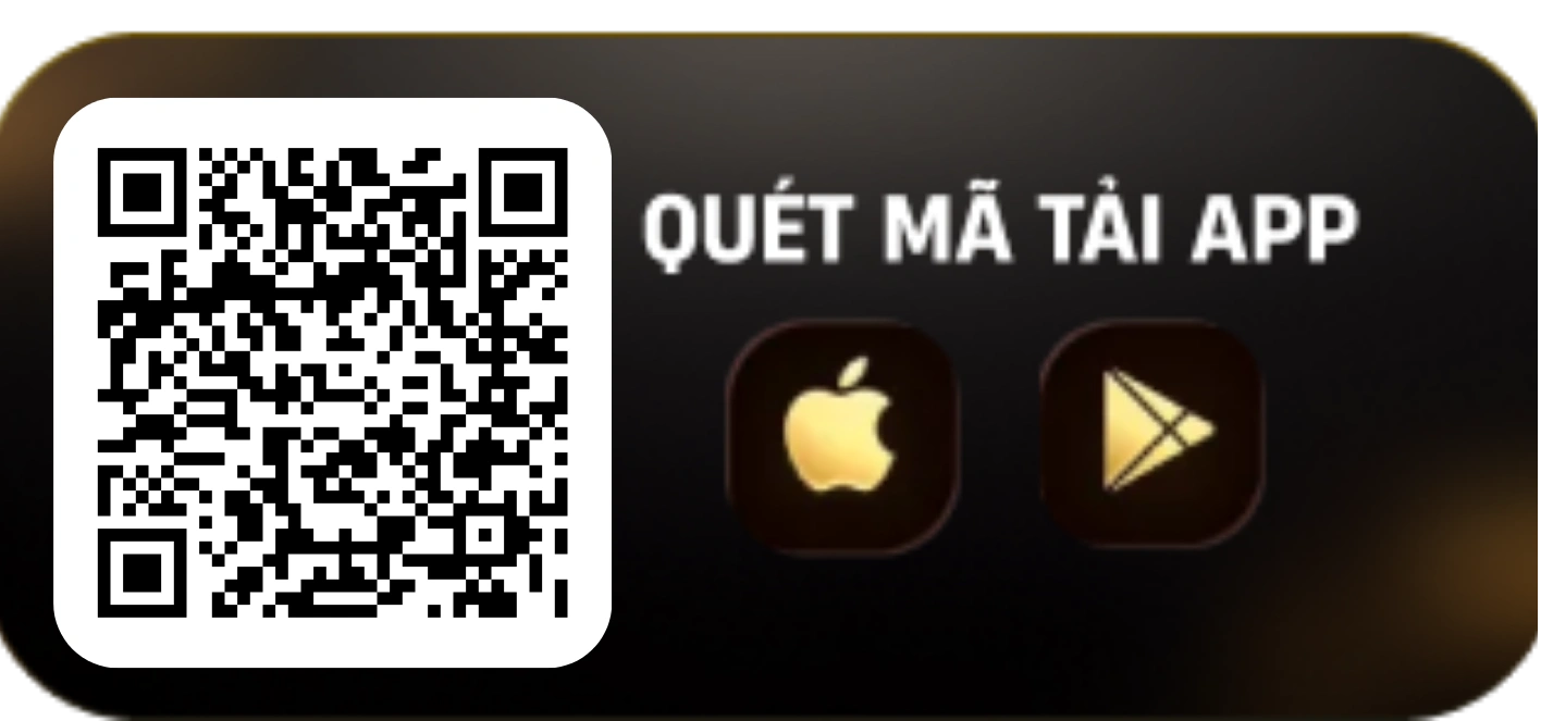 tải sunwin nanh chóng với mã QR